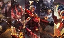 瓜哥爆料吕布视频播放,吕布视频播放背后的惊人真相