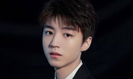 娱乐圈爆料王俊凯王源,娱乐圈爆料背后的真相揭秘