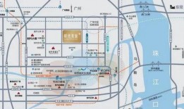 南宁消防曝光爆料视频最新