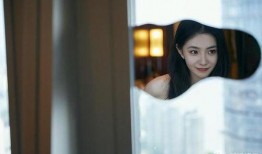 独家爆料刘浩存视频,刘浩存私密视频引发热议，背后真相令人震惊