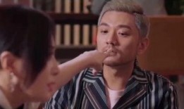 娱乐圈八卦吃瓜直播间,揭秘直播间的八卦盛宴