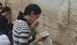 娱乐吃瓜君太阳,揭秘娱乐圈的璀璨明星